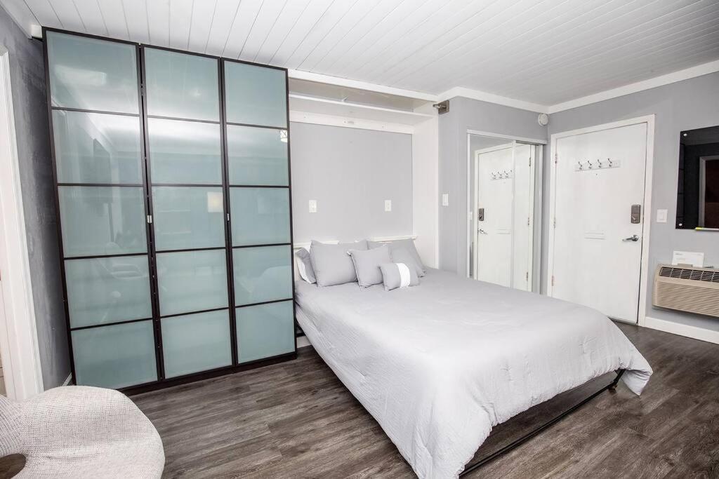 纳什维尔Walk To 12 South, 7 Min To Downtown, Free Parking!公寓 外观 照片